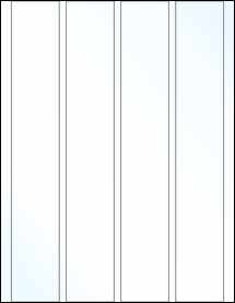 Product thumbnail for ol5178cl