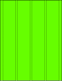 Product thumbnail for ol5178fg