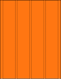 Product thumbnail for ol5178fo