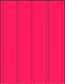 Product thumbnail for ol5178fp