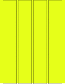 Product thumbnail for ol5178fy