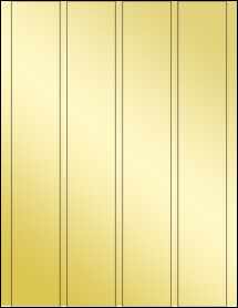 Product thumbnail for ol5178gf