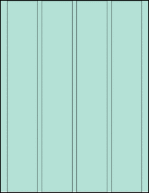 Product thumbnail for ol5178gx