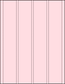 Product thumbnail for ol5178px