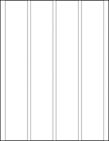 Product thumbnail for ol5178rx