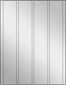 Product thumbnail for ol5178si