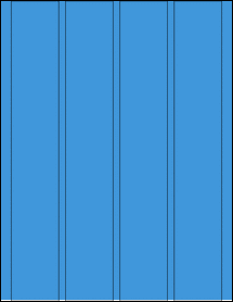 Product thumbnail for ol5178tb