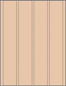 Product thumbnail for ol5178tc