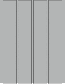 Product thumbnail for ol5178te