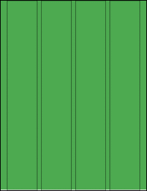 Product thumbnail for ol5178tg