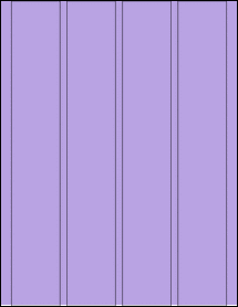 Product thumbnail for ol5178tp