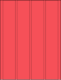 Product thumbnail for ol5178tr