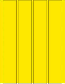 Product thumbnail for ol5178ty