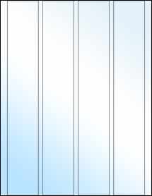 Product thumbnail for ol5178wg