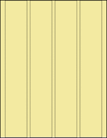 Product thumbnail for ol5178yx