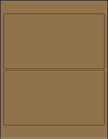 Product thumbnail for ol5180bk