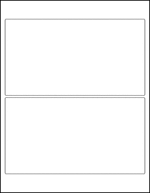 Product thumbnail for ol5180bt