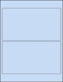 Product thumbnail for ol5180bx