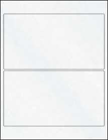 Product thumbnail for ol5180cj