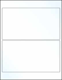 Product thumbnail for ol5180ck