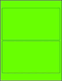 Product thumbnail for ol5180fg