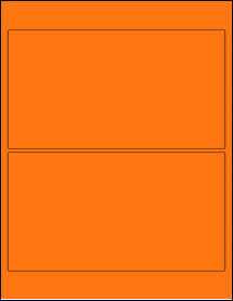 Product thumbnail for ol5180fo