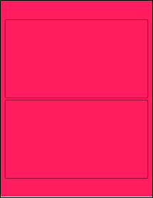 Product thumbnail for ol5180fp