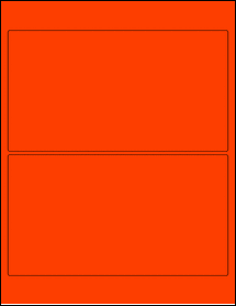 Product thumbnail for ol5180fr