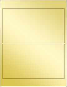 Product thumbnail for ol5180gf