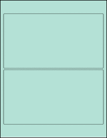 Product thumbnail for ol5180gx