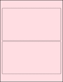 Product thumbnail for ol5180px