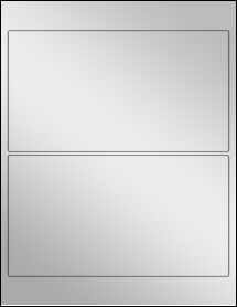 Product thumbnail for ol5180sf