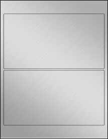 Product thumbnail for ol5180sp