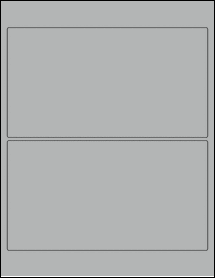 Product thumbnail for ol5180te