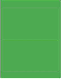 Product thumbnail for ol5180tg