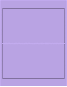 Product thumbnail for ol5180tp