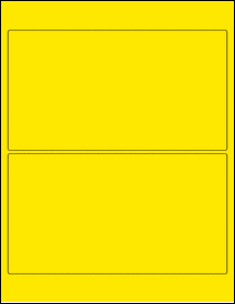 Product thumbnail for ol5180ty