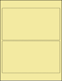 Product thumbnail for ol5180yx