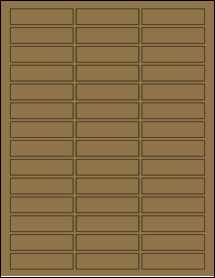 Product thumbnail for ol5184bk