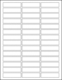 Product thumbnail for ol5184bt