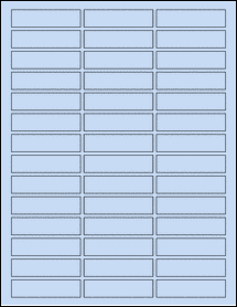 Product thumbnail for ol5184bx