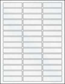 Product thumbnail for ol5184cj