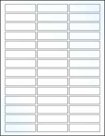 Product thumbnail for ol5184cl