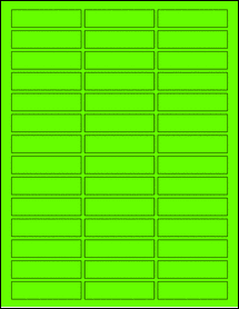 Product thumbnail for ol5184fg