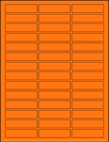 Product thumbnail for ol5184fo