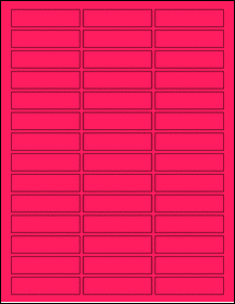 Product thumbnail for ol5184fp