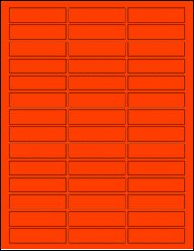 Product thumbnail for ol5184fr