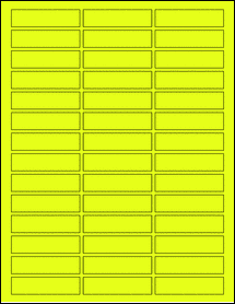 Product thumbnail for ol5184fy