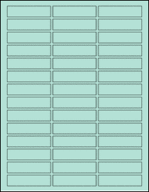 Product thumbnail for ol5184gx