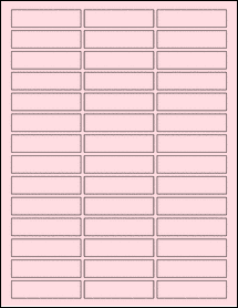 Product thumbnail for ol5184px